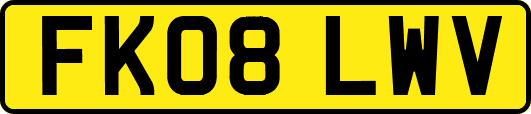 FK08LWV