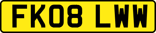 FK08LWW