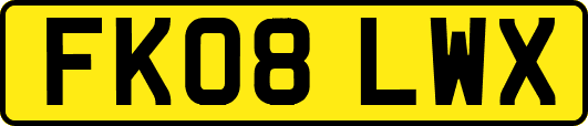 FK08LWX