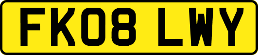 FK08LWY