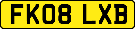 FK08LXB