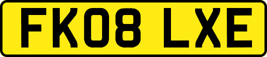 FK08LXE