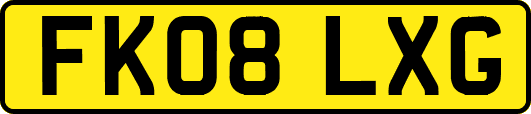 FK08LXG
