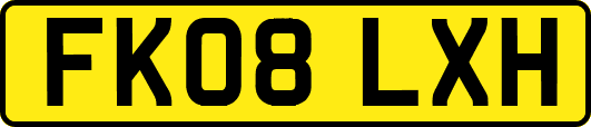 FK08LXH