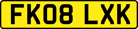 FK08LXK