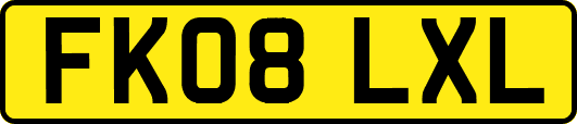 FK08LXL