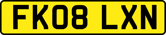 FK08LXN