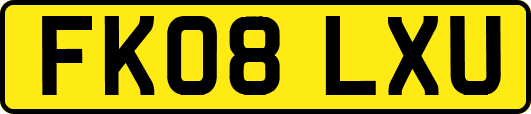 FK08LXU