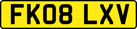FK08LXV