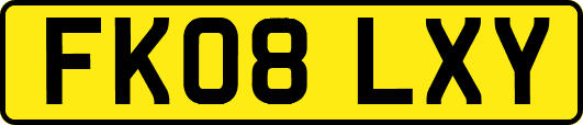 FK08LXY