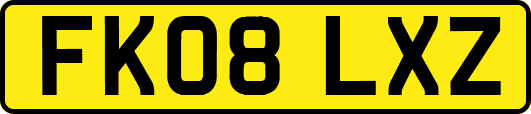 FK08LXZ