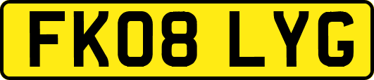FK08LYG