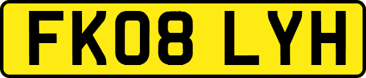 FK08LYH