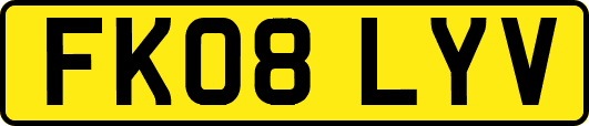 FK08LYV