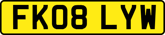 FK08LYW