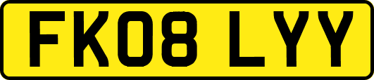 FK08LYY