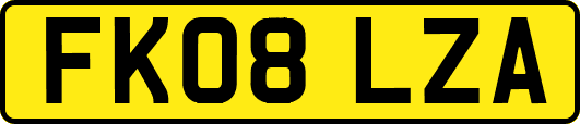 FK08LZA