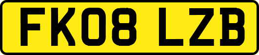 FK08LZB