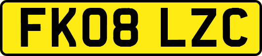 FK08LZC