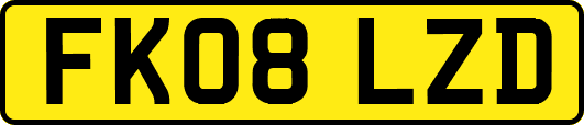 FK08LZD