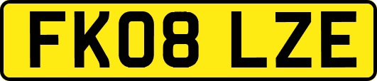 FK08LZE