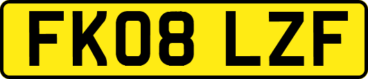 FK08LZF