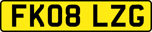 FK08LZG