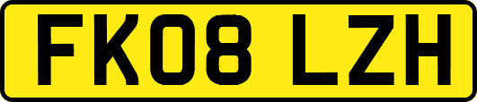 FK08LZH
