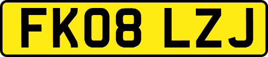 FK08LZJ