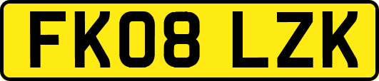 FK08LZK