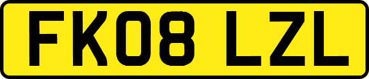 FK08LZL