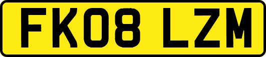 FK08LZM