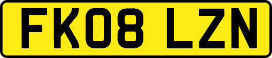 FK08LZN