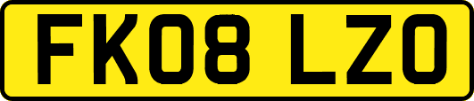 FK08LZO