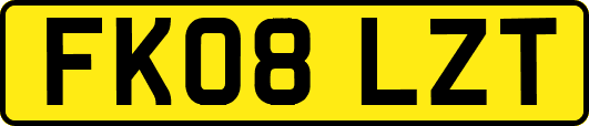 FK08LZT