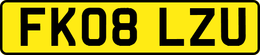 FK08LZU