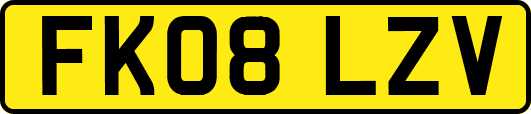 FK08LZV