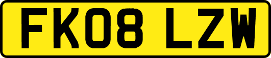 FK08LZW