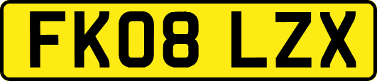 FK08LZX