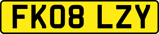 FK08LZY