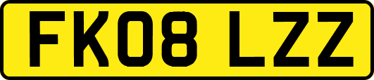 FK08LZZ