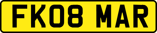 FK08MAR