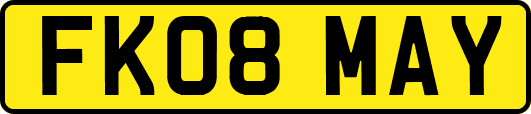 FK08MAY