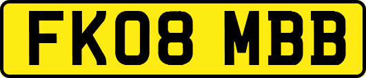 FK08MBB