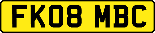 FK08MBC