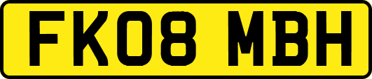 FK08MBH