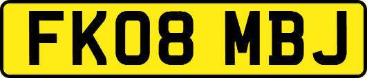 FK08MBJ