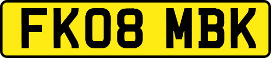 FK08MBK