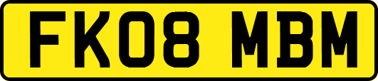FK08MBM