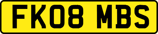 FK08MBS